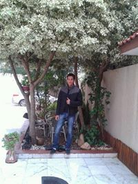 Mohåmêd Thloothe