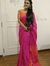 Preeti ...