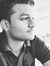 Uday Dh...