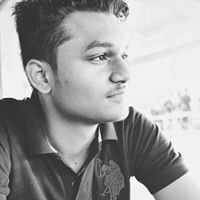 Uday Dhakate