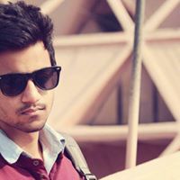 Mohd Danish