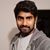 Pavan Pulaparthi