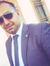 Yousef ...