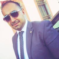 Yousef Adaileh