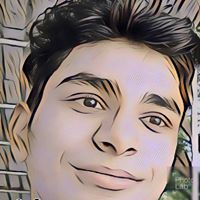 Shubham Tayal