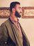Moez Ahmed