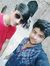 Samir M...