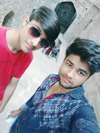 Samir Mishra