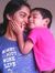 Aswathy...