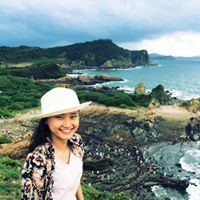 Mỹ Linh