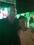 Youssef