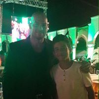 Youssef