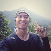 Anh Tú