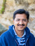 Suraj V...