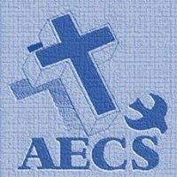 الكنيسة الإنجيلية