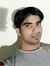 Mukesh ...