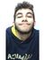 João Vitor