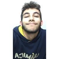 João Vitor