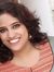 Smitha ...