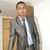 Santhosh Kumar G