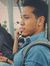 Ayoub E...