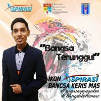 Yaseen Zulkifli
