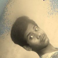 Soham Jain