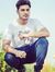 Laksh S...