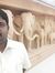 Kishore...