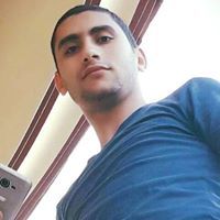 مصطفى الشاعر