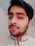 Hussain...
