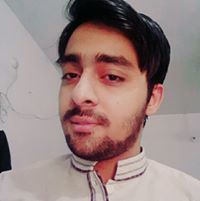 Hussain Rana