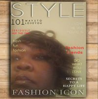 Regina Moore Williams