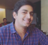 Thakur Chauhan