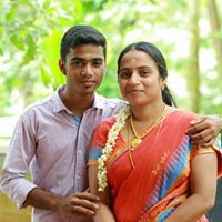 Vinayak Nandan