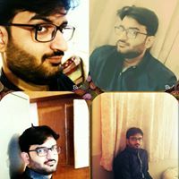 Tapan Avasthi