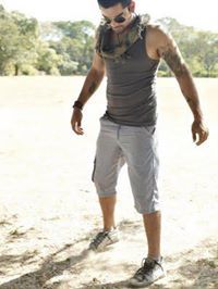 Gaurav Tyagi