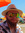 Anton Sinner | 4 comments