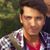 Snth Trivedi
