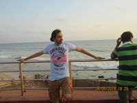 Rav Rox