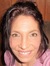 Kathy P...