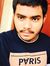 Rao Waqas