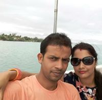 Abhijeet Kumar