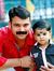 Aswathy...