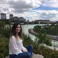 Melike Sultan