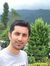 Behnam ...