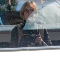 Michaela Jordánová