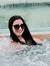 Gaby