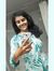 Diya Vohra