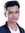 A.J. Antony (theajantony) | 1 comments